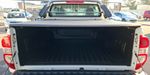 Renault Alaskan 2.3 INTENS AUTO Pickup 2025