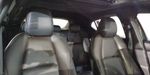 Mazda 3 2.5 TURBO SIGNATURE 4WD AUTO Hatchback 2022