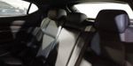 Mazda 3 2.5 TURBO SIGNATURE 4WD AUTO Hatchback 2022