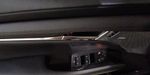Mazda 3 2.5 TURBO SIGNATURE 4WD AUTO Hatchback 2022