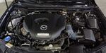 Mazda 3 2.5 TURBO SIGNATURE 4WD AUTO Hatchback 2022