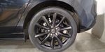 Mazda 3 2.5 TURBO SIGNATURE 4WD AUTO Hatchback 2022