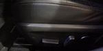 Mazda 3 2.5 TURBO SIGNATURE 4WD AUTO Hatchback 2022