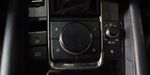 Mazda 3 2.5 TURBO SIGNATURE 4WD AUTO Hatchback 2022