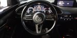 Mazda 3 2.5 TURBO SIGNATURE 4WD AUTO Hatchback 2022