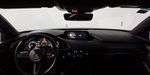 Mazda 3 2.5 TURBO SIGNATURE 4WD AUTO Hatchback 2022