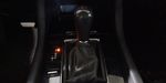 Mazda 3 2.5 TURBO SIGNATURE 4WD AUTO Hatchback 2022