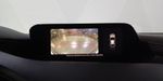 Mazda 3 2.5 TURBO SIGNATURE 4WD AUTO Hatchback 2022