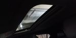 Mazda 3 2.5 TURBO SIGNATURE 4WD AUTO Hatchback 2022