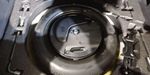 Mazda 3 2.5 TURBO SIGNATURE 4WD AUTO Hatchback 2022