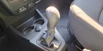 Renault Kangoo 1.6 5A Van 2025