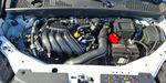 Renault Kangoo 1.6 5A Van 2025