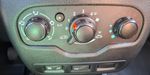Renault Kangoo 1.6 5A Van 2025