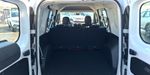 Renault Kangoo 1.6 5A Van 2025