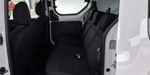 Renault Kangoo 1.6 5A Van 2025