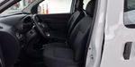 Renault Kangoo 1.6 5A Van 2025