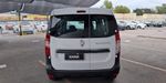 Renault Kangoo 1.6 5A Van 2025