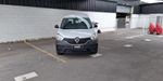 Renault Kangoo 1.6 5A Van 2025