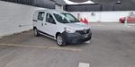 Renault Kangoo 1.6 5A Van 2025