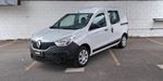 Renault Kangoo 1.6 5A Van 2025