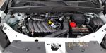 Renault Kangoo 1.6 5A Van 2025