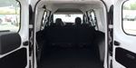 Renault Kangoo 1.6 5A Van 2025