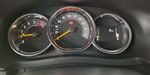 Renault Kangoo 1.6 5A Van 2025