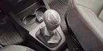Renault Kangoo 1.6 5A Van 2025