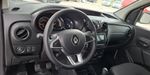 Renault Kangoo 1.6 5A Van 2025