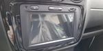 Renault Kangoo 1.6 5A Van 2025