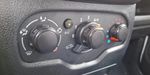 Renault Kangoo 1.6 5A Van 2025
