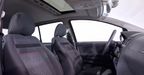 Volkswagen Crossfox 1.6 CROSSFOX QUEMACOCOS MT Hatchback 2016