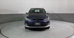 Volkswagen Crossfox 1.6 CROSSFOX QUEMACOCOS MT Hatchback 2016