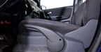 Volkswagen Crossfox 1.6 CROSSFOX QUEMACOCOS MT Hatchback 2016
