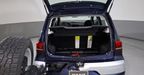 Volkswagen Crossfox 1.6 CROSSFOX QUEMACOCOS MT Hatchback 2016