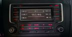 Volkswagen Crossfox 1.6 CROSSFOX QUEMACOCOS MT Hatchback 2016