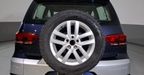 Volkswagen Crossfox 1.6 CROSSFOX QUEMACOCOS MT Hatchback 2016