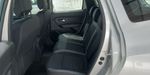 Renault Duster 1.3 T ICONIC 4WD Suv 2025