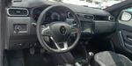 Renault Duster 1.3 T ICONIC 4WD Suv 2025