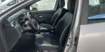 Renault Duster 1.3 T ICONIC 4WD Suv 2025