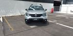 Renault Duster 1.3 T ICONIC 4WD Suv 2025