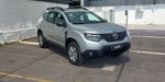 Renault Duster 1.3 T ICONIC 4WD Suv 2025