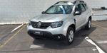 Renault Duster 1.3 T ICONIC 4WD Suv 2025