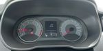 Renault Duster 1.3 T ICONIC 4WD Suv 2025