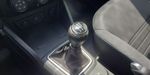 Renault Duster 1.3 T ICONIC 4WD Suv 2025