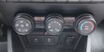 Renault Duster 1.3 T ICONIC 4WD Suv 2025
