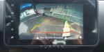 Renault Duster 1.3 T ICONIC 4WD Suv 2025