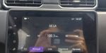 Renault Duster 1.3 T ICONIC 4WD Suv 2025