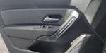 Renault Duster 1.3 T ICONIC 4WD Suv 2025