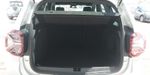 Renault Duster 1.3 T ICONIC 4WD Suv 2025